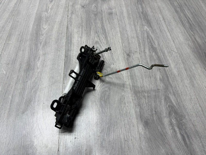 Ручка двери наружная, 6000 рублей, Москва