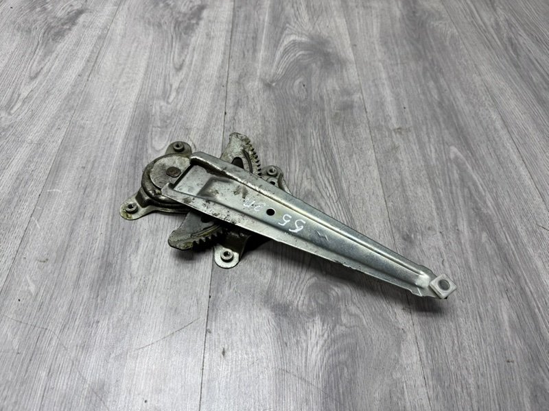 Стеклоподъемник задний, 1500 рублей, Москва