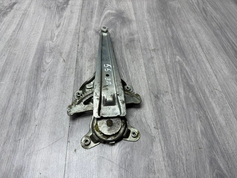 Стеклоподъемник задний, 1500 рублей, Москва