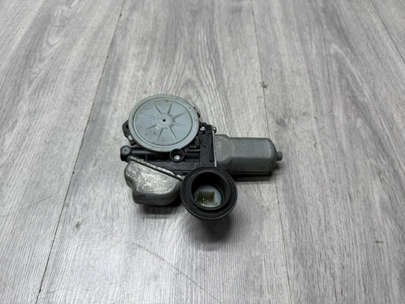 Моторчик стеклоподъемника, 1000 рублей, Москва