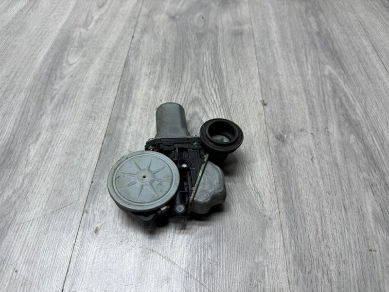 Моторчик стеклоподъемника, 1000 рублей, Москва