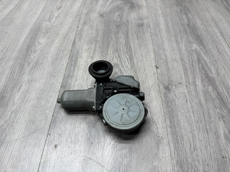 Моторчик стеклоподъемника, 1000 рублей, Москва