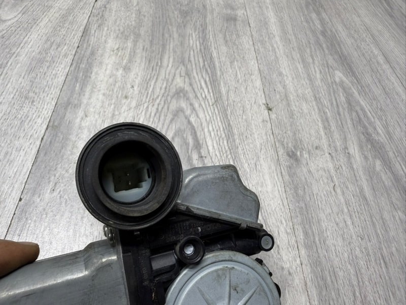 Моторчик стеклоподъемника, 1000 рублей, Москва