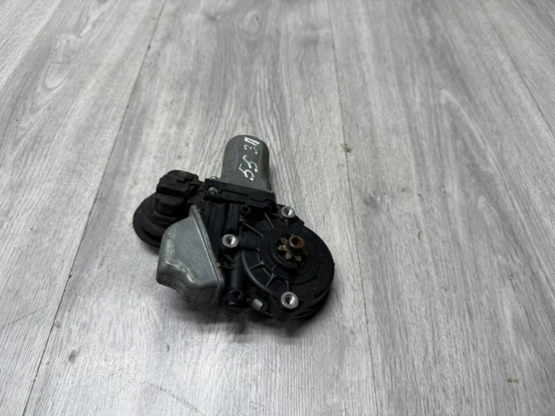 Моторчик стеклоподъемника, 1000 рублей, Москва