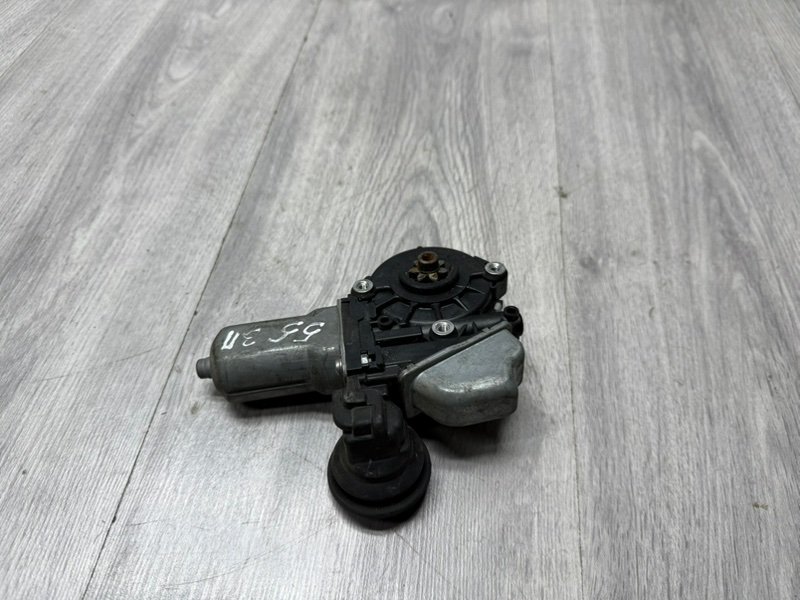 Моторчик стеклоподъемника, 1000 рублей, Москва