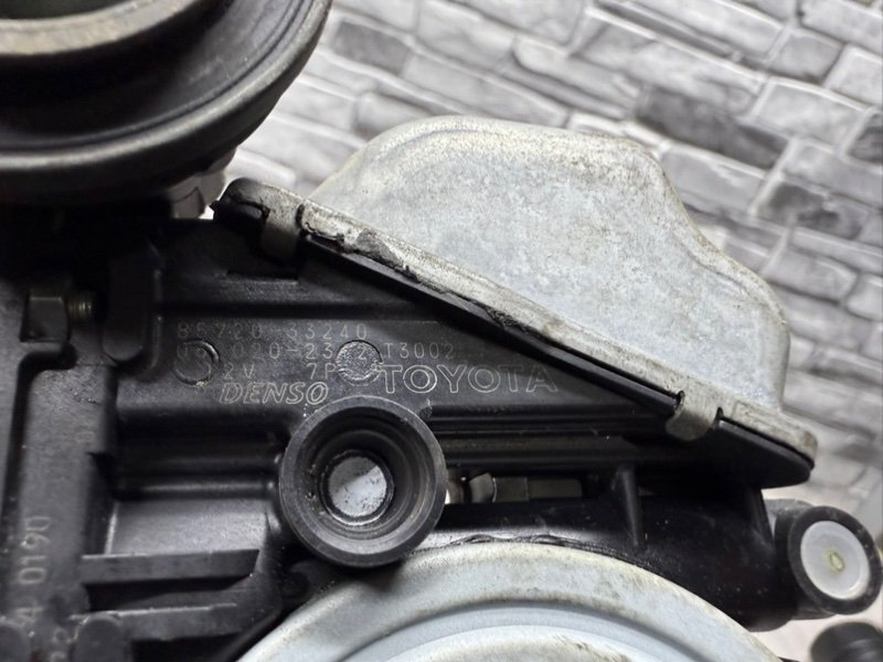 Моторчик стеклоподъемника, 1000 рублей, Москва