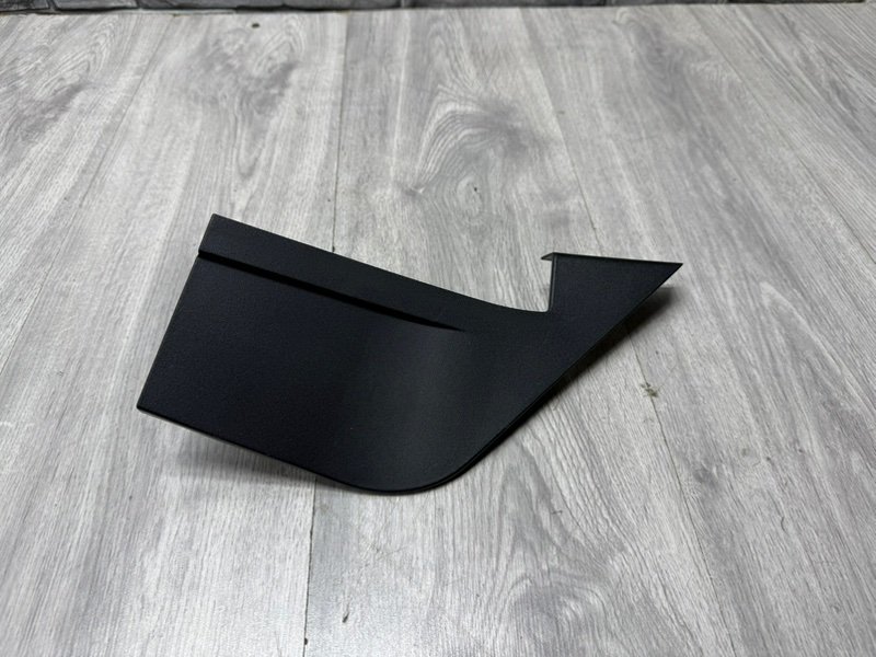 Крышка зеркала, 500 рублей, Москва