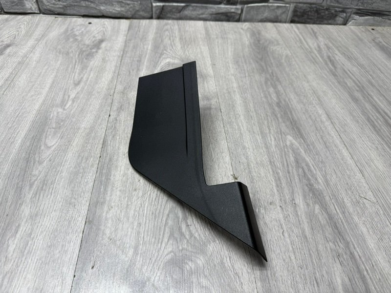 Крышка зеркала, 500 рублей, Москва