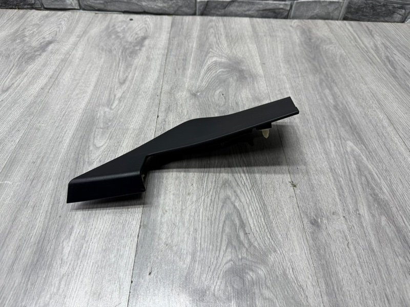 Крышка зеркала, 500 рублей, Москва