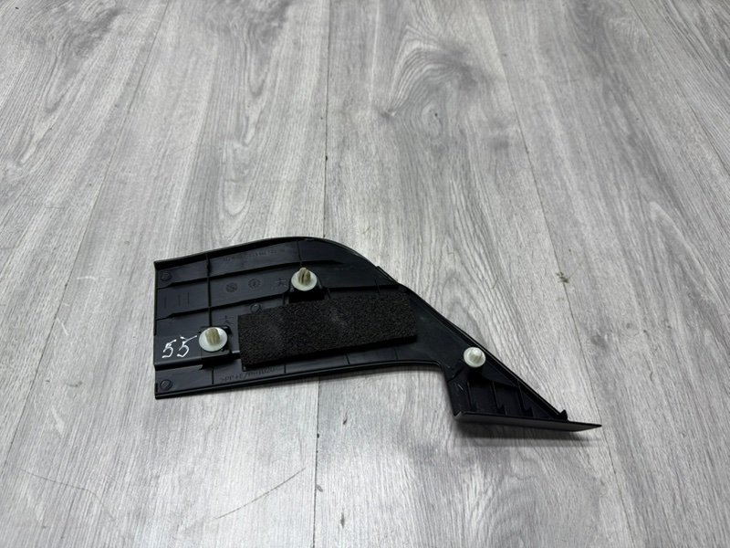 Крышка зеркала, 500 рублей, Москва