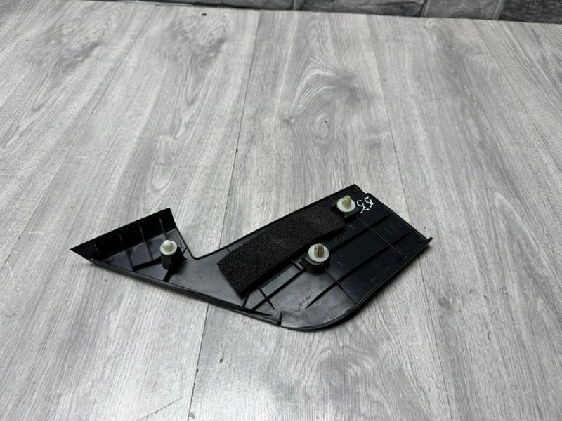 Крышка зеркала, 500 рублей, Москва