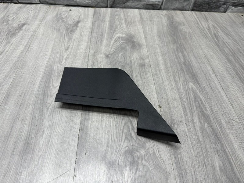 Крышка зеркала, 500 рублей, Москва