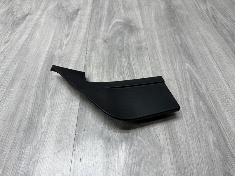 Крышка зеркала, 500 рублей, Москва