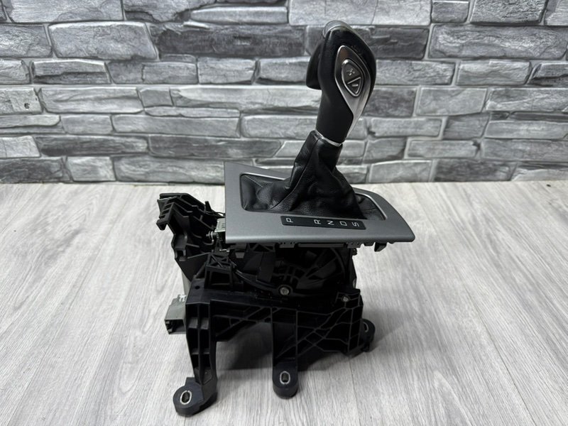 Кулиса АКПП, 2400 рублей, Москва