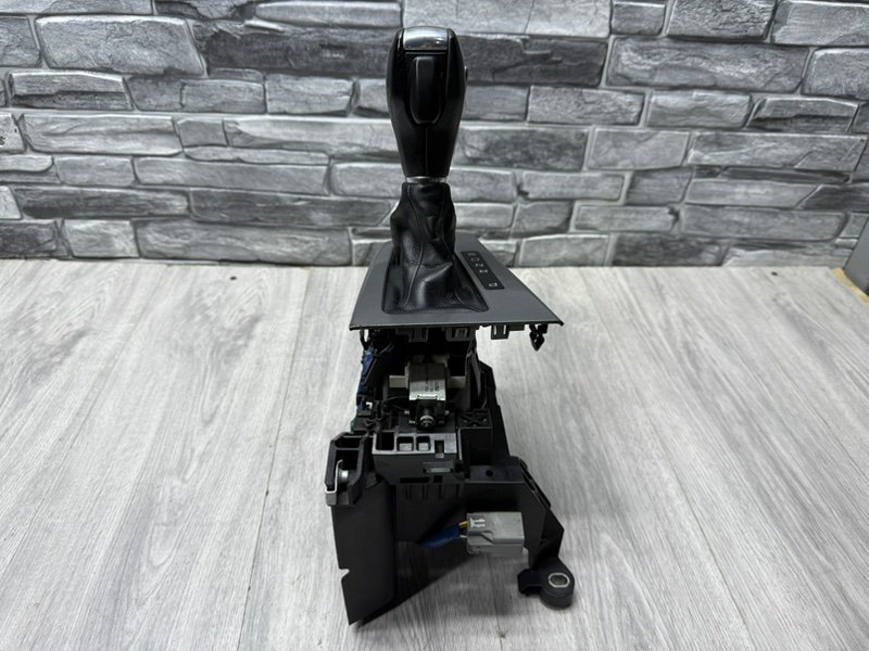 Кулиса АКПП, 2400 рублей, Москва