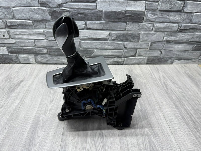 Кулиса АКПП, 2400 рублей, Москва