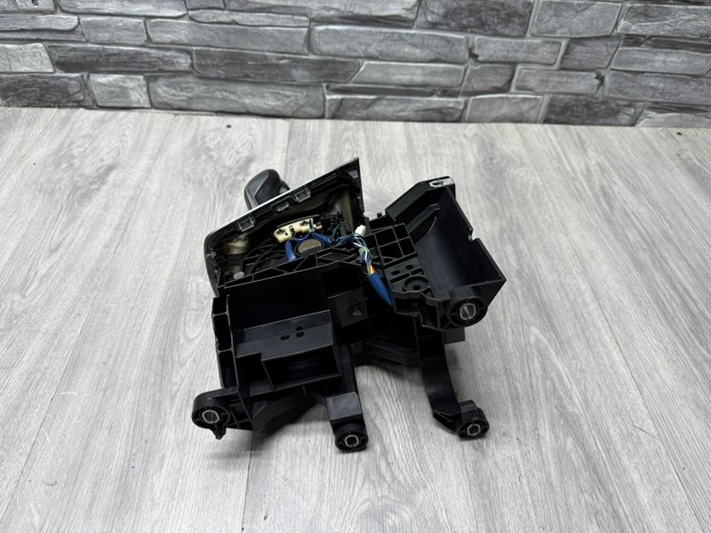 Кулиса АКПП, 2400 рублей, Москва