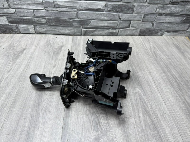 Кулиса АКПП, 2400 рублей, Москва