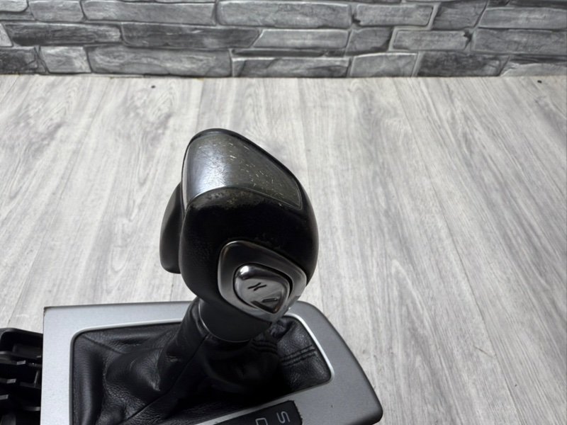 Кулиса АКПП, 2400 рублей, Москва