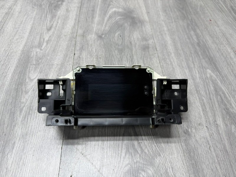 Дисплей информационный, 800 рублей, Москва