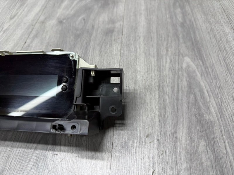 Дисплей информационный, 800 рублей, Москва