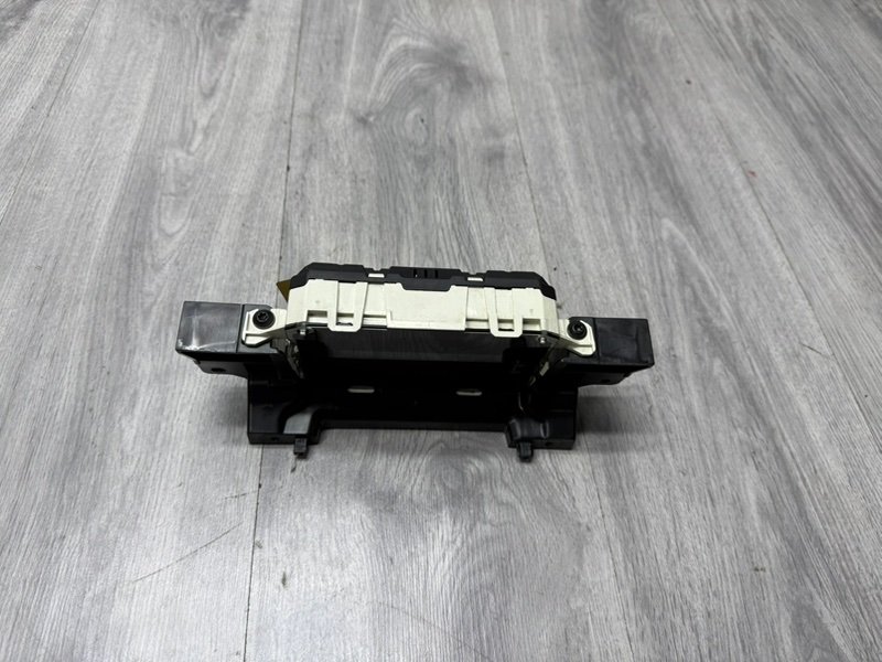 Дисплей информационный, 800 рублей, Москва