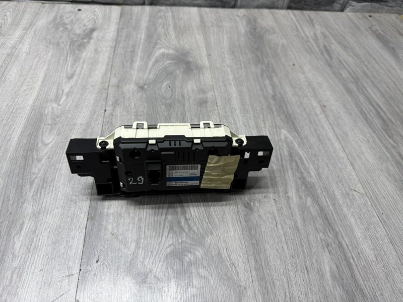 Дисплей информационный, 800 рублей, Москва