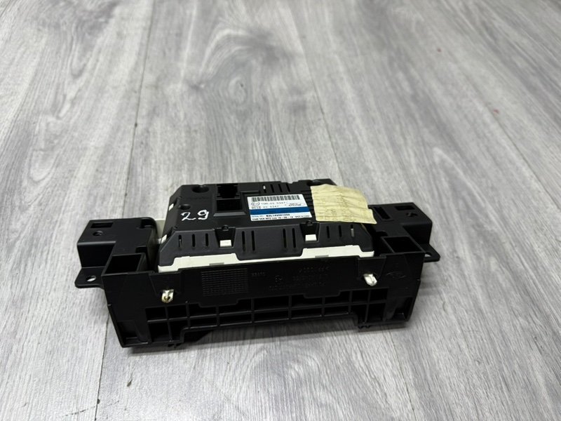 Дисплей информационный, 800 рублей, Москва