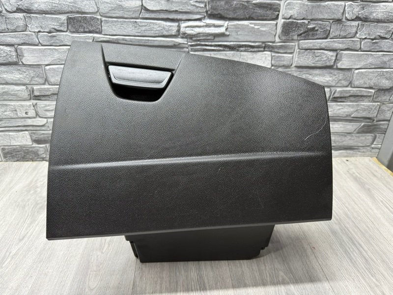 Бардачок, 900 рублей, Москва