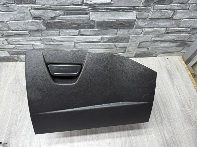 Бардачок, 900 рублей, Москва