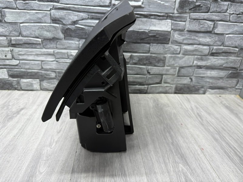 Бардачок, 900 рублей, Москва