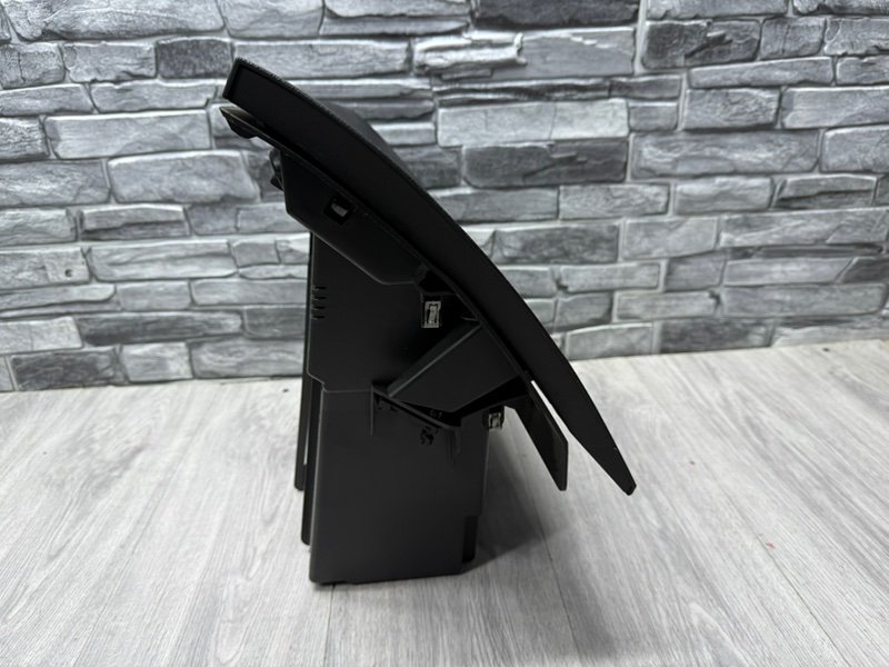 Бардачок, 900 рублей, Москва