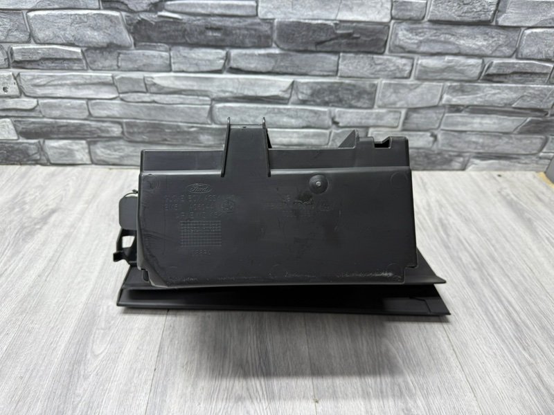 Бардачок, 900 рублей, Москва