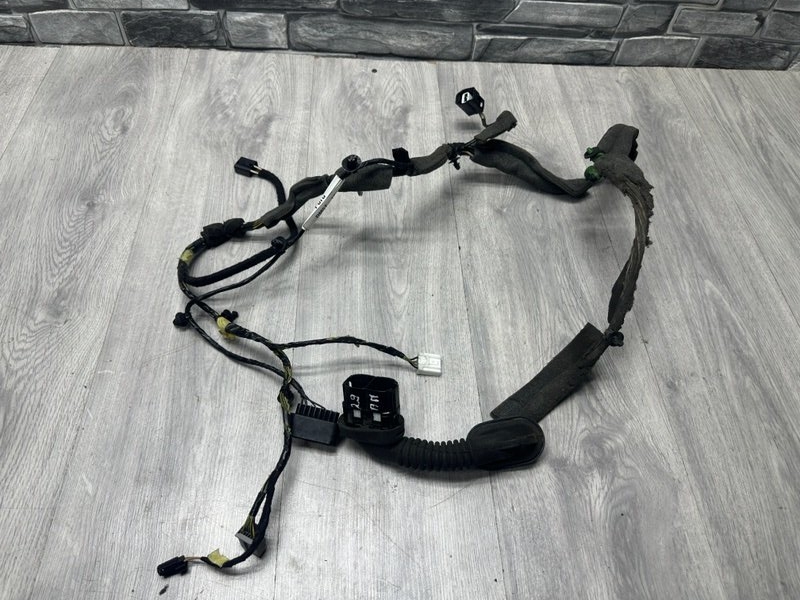 Проводка двери, 750 рублей, Москва