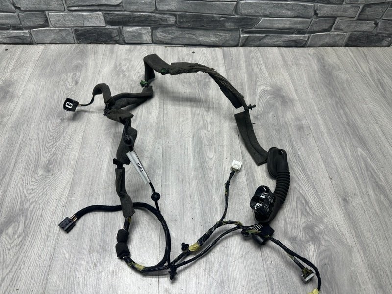 Проводка двери, 750 рублей, Москва