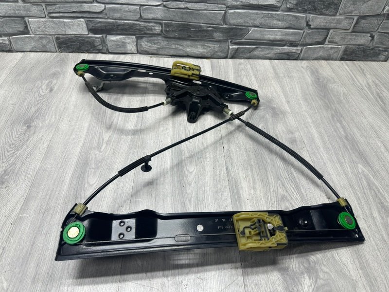 Стеклоподъемник передний, 1900 рублей, Москва