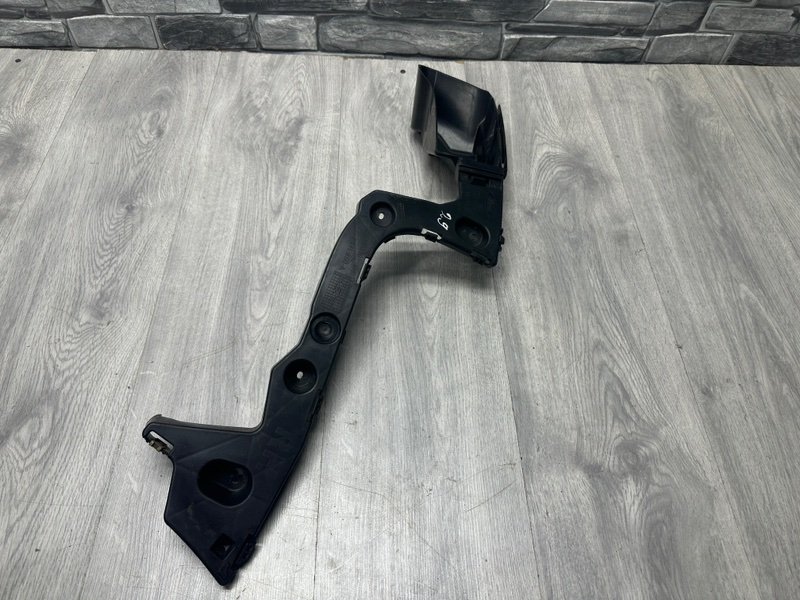 Направляющая заднего бампера, 1000 рублей, Москва