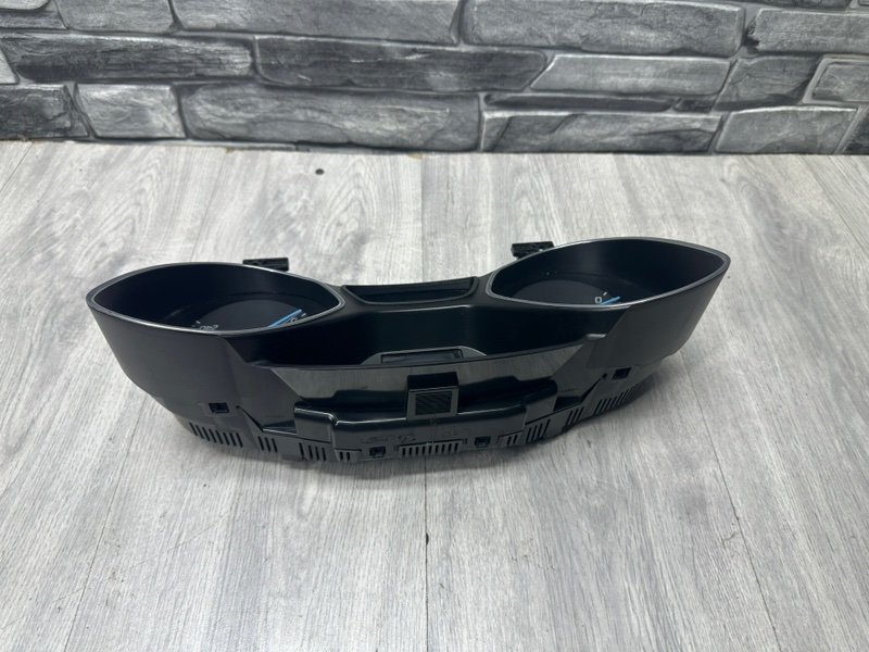 Панель приборов, 1200 рублей, Москва