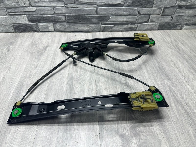 Стеклоподъемник передний, 1500 рублей, Москва