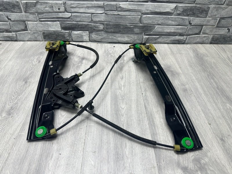 Стеклоподъемник передний, 1500 рублей, Москва