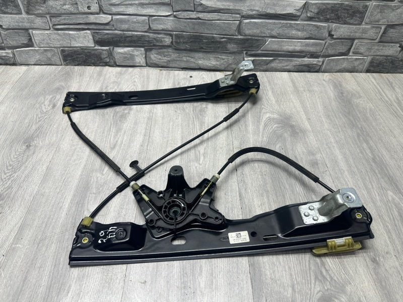 Стеклоподъемник передний, 1500 рублей, Москва