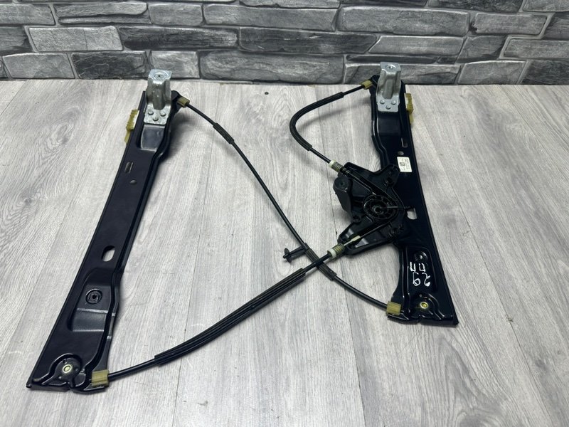 Стеклоподъемник передний, 1500 рублей, Москва