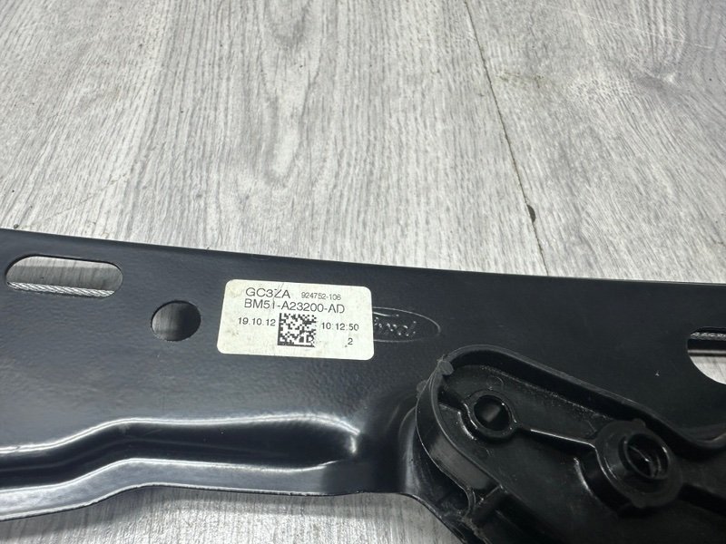 Стеклоподъемник передний, 1500 рублей, Москва