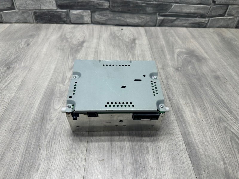 Магнитола, 1500 рублей, Москва