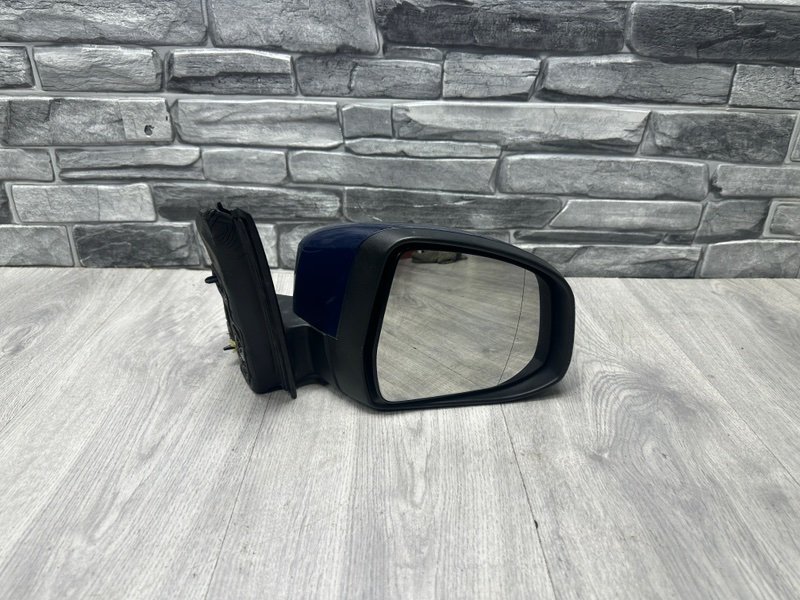 Зеркало правое, 7000 рублей, Москва