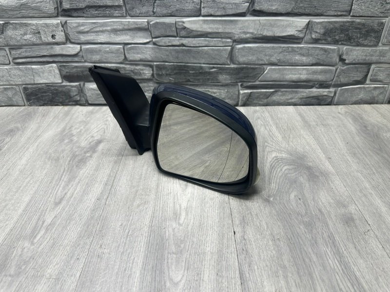 Зеркало правое, 7000 рублей, Москва