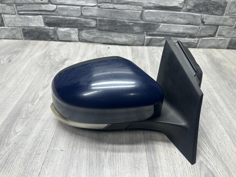 Зеркало правое, 7000 рублей, Москва