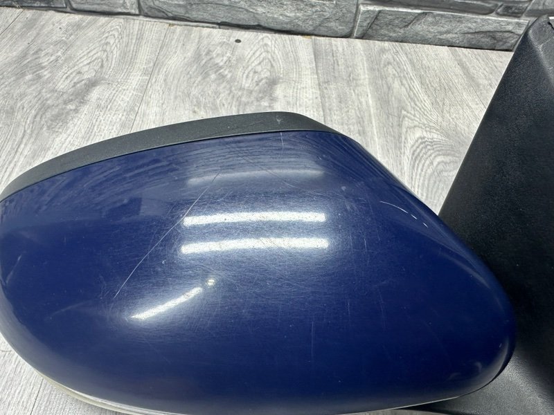 Зеркало правое, 7000 рублей, Москва