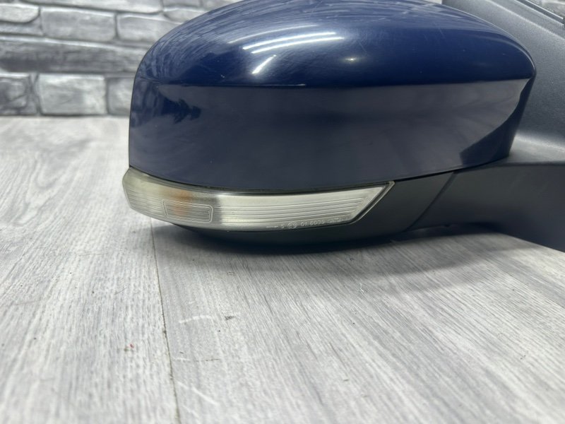 Зеркало правое, 7000 рублей, Москва