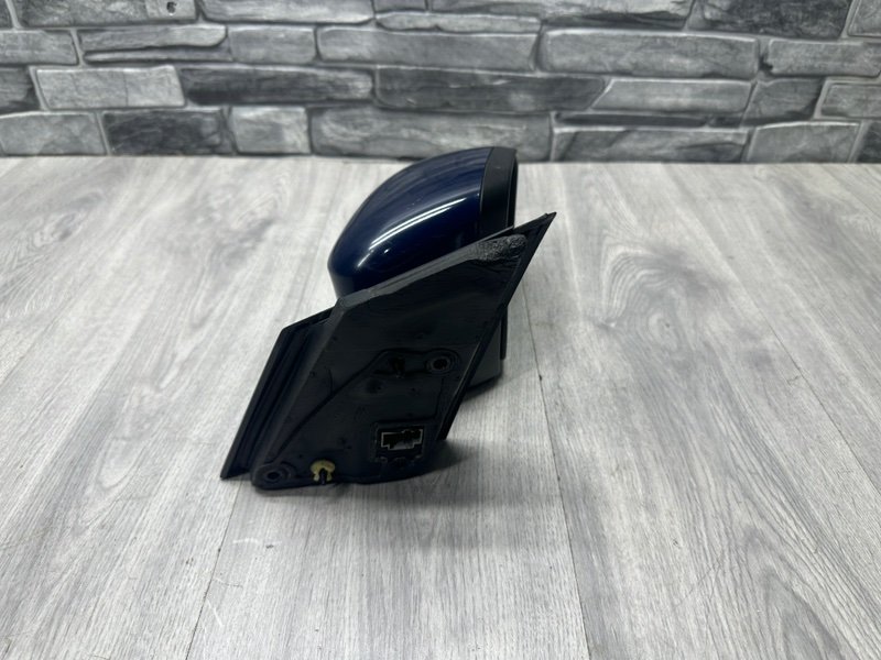 Зеркало правое, 7000 рублей, Москва